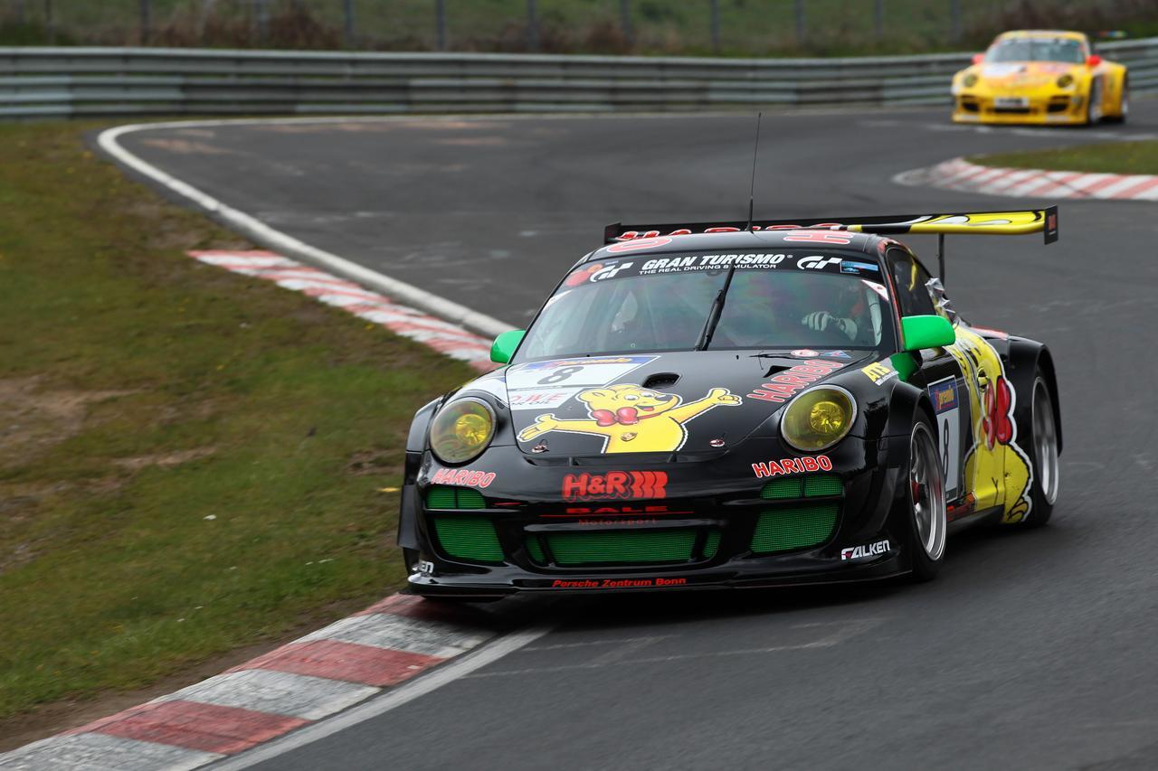 Motorsport Hotel Nürburg Kültér fotó